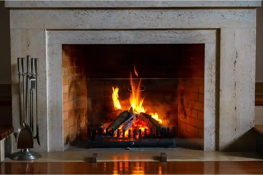 Fireplace Service Fireplace Service