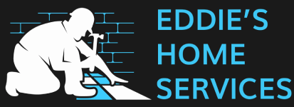 Eddie's Home Services