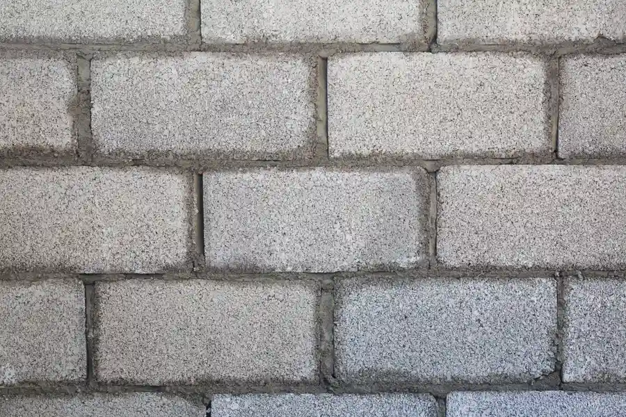 Professional Brick Work Fairfax, VA